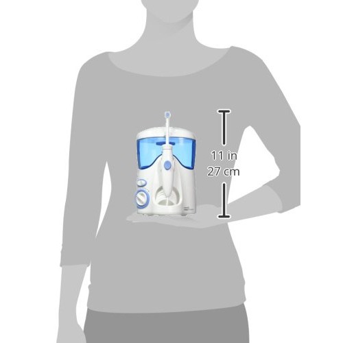 Waterpik Ultra Water Flosser