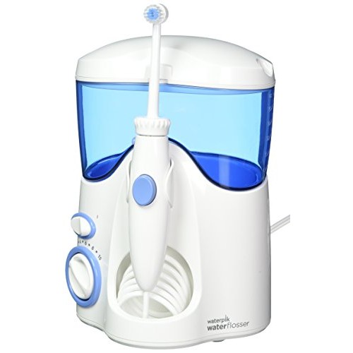 Waterpik Ultra Water Flosser
