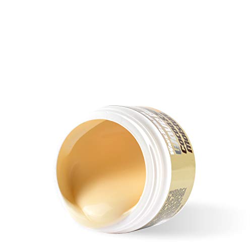 WaveBuilder Cocoa & Shea Wave Butter