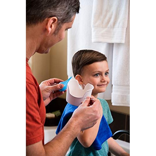 Ear Wax Removal Tool Kit - Earwax Remover Irrigation Cleaner - Flush System A...