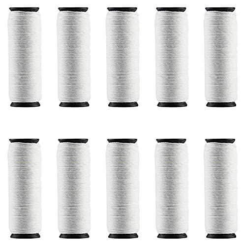 WAYCOM Ladies Facial Hair Remover Electric Women's Beauty Epilator Facial Thr...