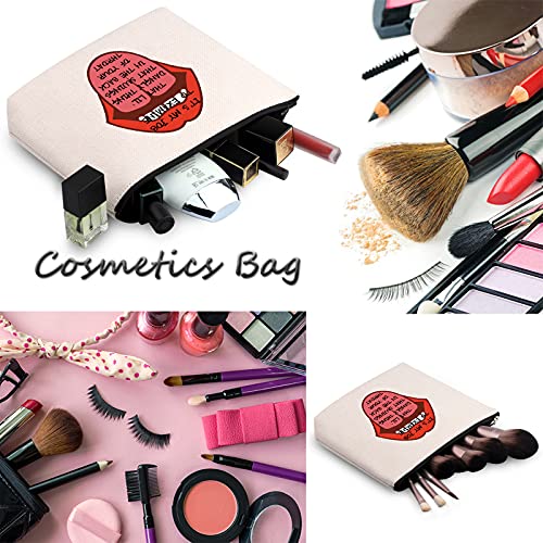 WCGXKO Funny SLP Gift Speech Therapist Gift Speech Language Pathologist Zippe...