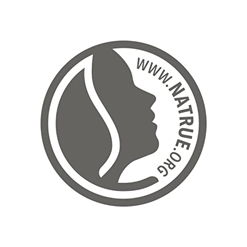 Weleda Birch Cellulite Body Oil, 3.4 Fluid Ounce, Plant Rich Body Oil with Bi...