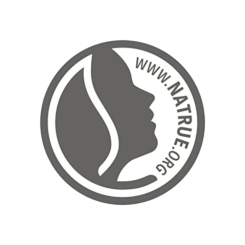 Weleda Stretch Mark Pregnancy Massage Oil, 3.4 Fluid Ounce, Plant Rich Oil wi...