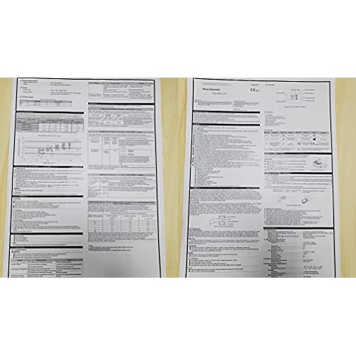 Wellue Fingertip Pulse Oximeter, Blood Oxygen Saturation and Heart Rate Monit...