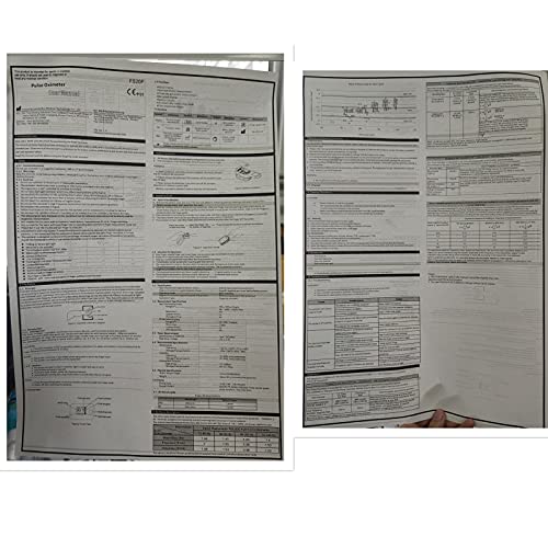 Wellue Pulse Oximeter Fingertip Blood Oxygen Saturation Monitor with Batterie...