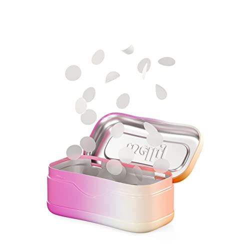 Welly Bandages - Face Savers, Hydrocolloid, Adhesive, Small Spot Shape, Clear...