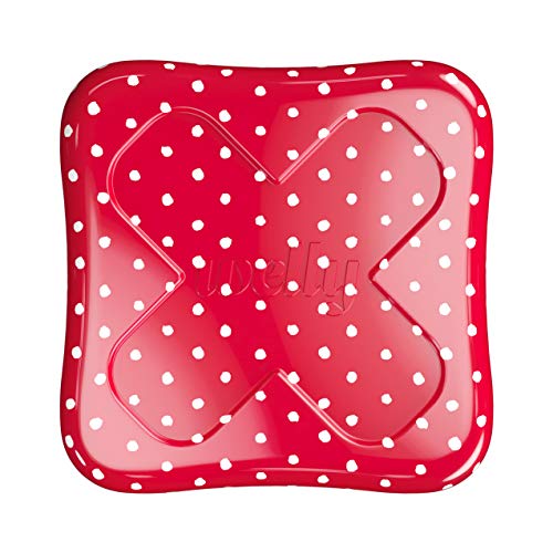 Welly Bandages - Handy Bandies | Adhesive Flexible Fabric Bravery Badges | As...