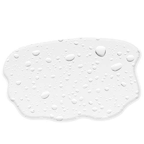 Wet n Wild Photofocus Setting Spray, 301A Seal The Deal, 1.52 Fluid Ounce