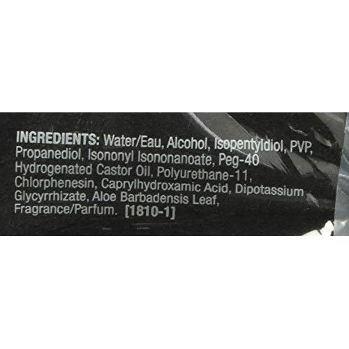 Wet n Wild Photofocus Setting Spray, 301A Seal The Deal, 1.52 Fluid Ounce