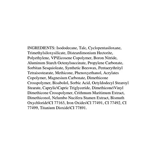 Wet & Wild Photofocus Eyeshadow Primer, 1.6 Ounce