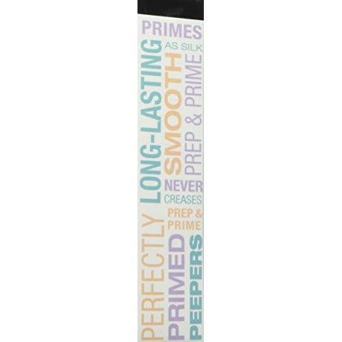 Wet & Wild Photofocus Eyeshadow Primer, 1.6 Ounce