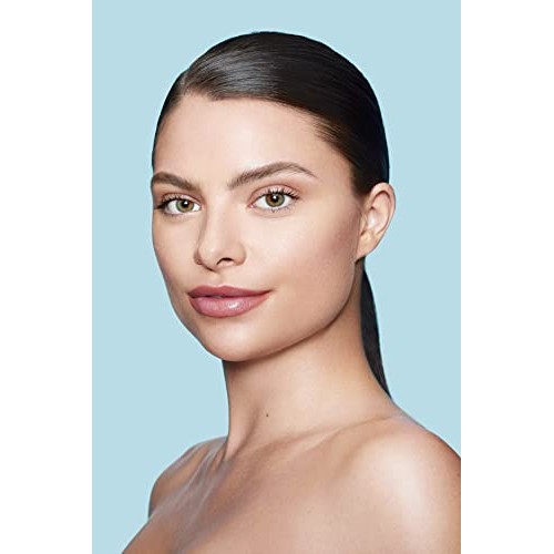 Wet n Wild Bare Focus Tinted Hydrator Tinted Skin Veil Fair