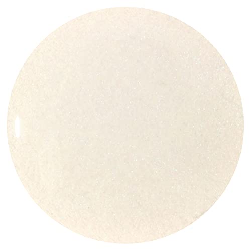 Wet n Wild Little Twin Stars Twinkle Glow Makeup Facial Mist Spray, Cotton Ca...