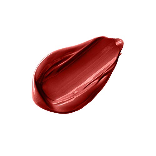 wet n wild Mega Last High-Shine Lip Color, Fire-Fighting