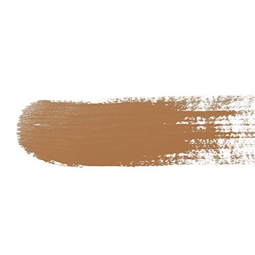 Wet n Wild MegaGlo Makeup Stick Conceal and Contour Brown Oak's On You