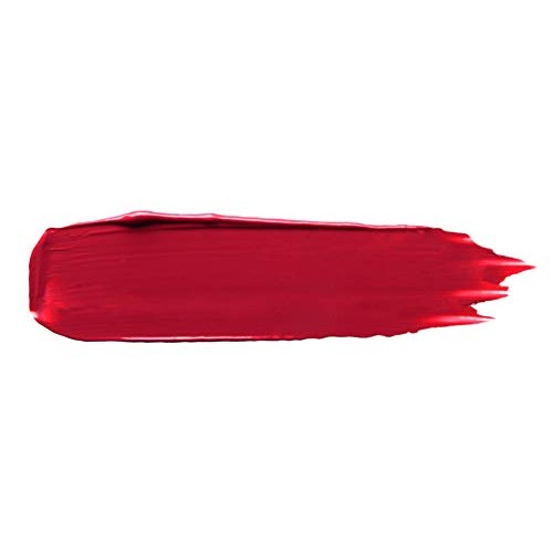 wet n wild Megalast Liquid Catsuit Lipstick Missy and Fierce