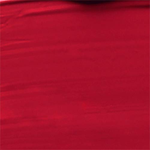 wet n wild Megalast Liquid Catsuit Lipstick Missy and Fierce