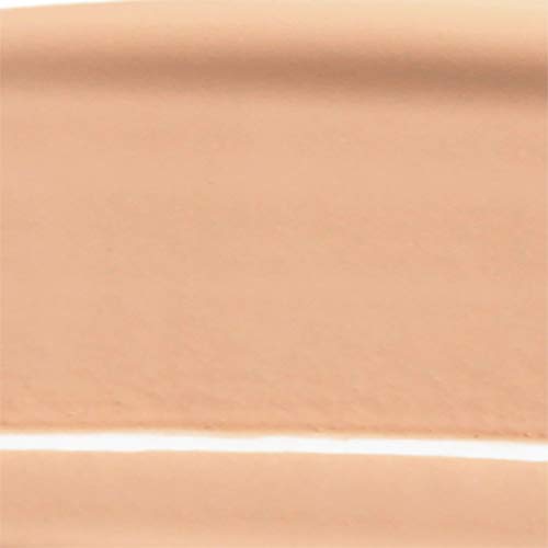 Wet n Wild Photo Focus Foundation Soft Beige