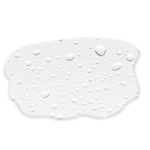 wet 'n wild Photo Focus Primer Water, Coconut