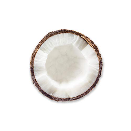 wet 'n wild Photo Focus Primer Water, Coconut