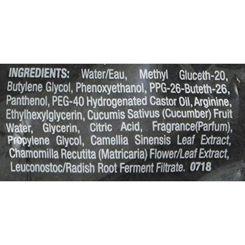 wet 'n wild Photo Focus Primer Water, Coconut