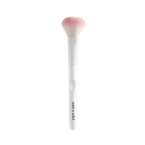 wet n wild Powder Brush
