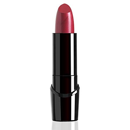 wet n wild Silk Finish Lip Stick, Just Garnet, 0.13 Ounce