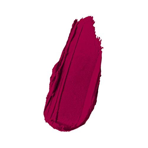 wet n wild Silk Finish Lip Stick, Just Garnet, 0.13 Ounce