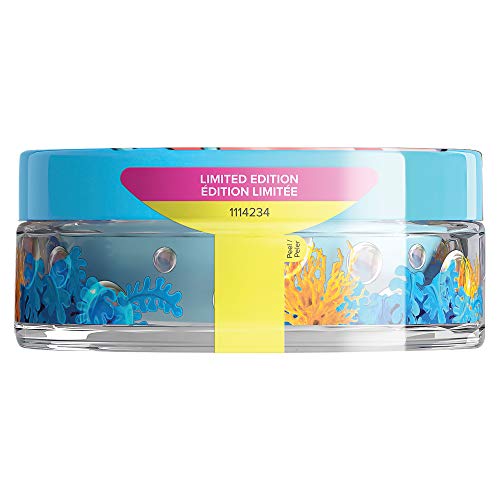 Wet n Wild Soap Suds Sponge + Brush Cleanser Bob Squarepants Makeup Tools Bru...