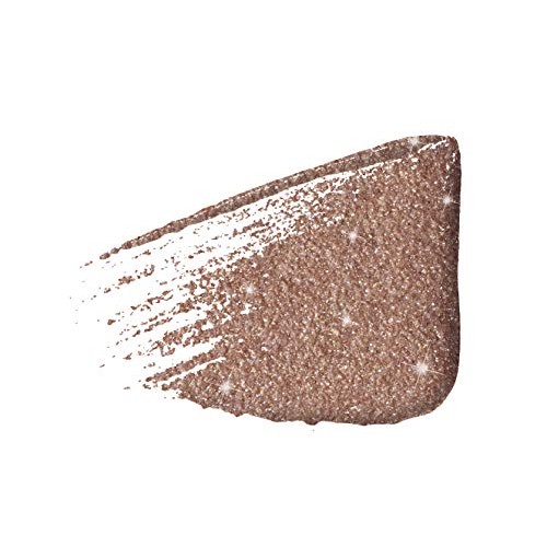 WNW Color Icon Glitter Single E352C Nudecomer