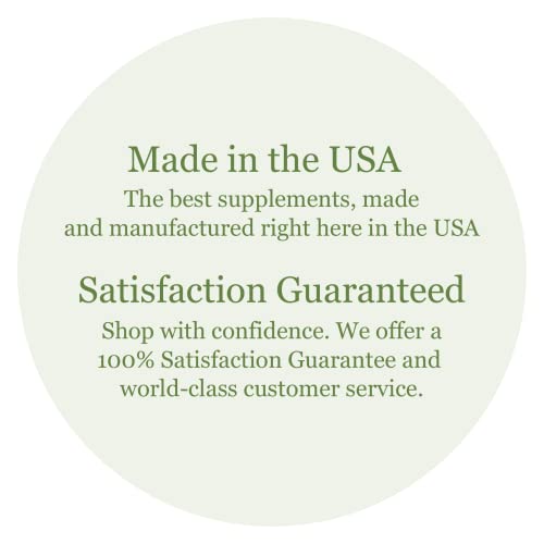 Wholesome Organics Multivitamin for Men & Women - Vitamin A, B, C, D, E - Ene...