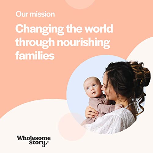 Myo-Inositol & D-Chiro Inositol Blend | 30-Day Supply | Most Beneficial 40:1 ...