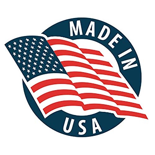 Wild Thera Herbal Cuticle Balm. Natural Cuticle Oil Cuticle Moisturizer for C...