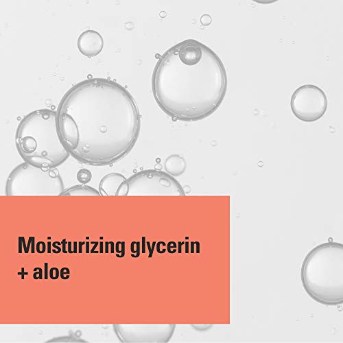 Hand Sanitizer Wipes by Williams, Antibacterial, Kills 99.99% of Common Bacte...