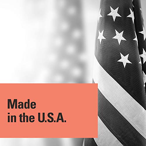 Hand Sanitizer Wipes by Williams, Antibacterial, Kills 99.99% of Common Bacte...