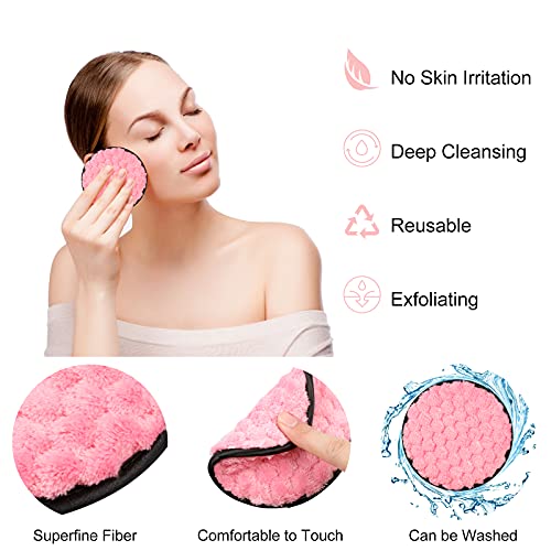 Beauty Ice Roller Globes Facial Roller Cold Skin Massagers, Cooling Globes Fo...