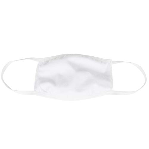 WITHMOONS 5PCS Face Mouth Bandana Cotton Dustproof Facial UV Protective Cover...