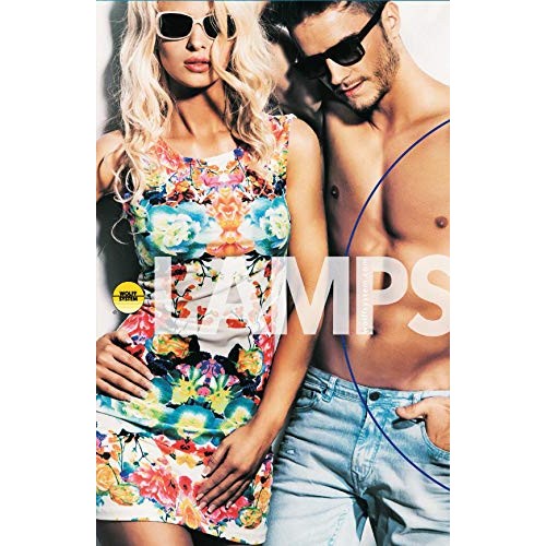 Wolff System GoldenBronze F73T12 HO 100W RDC Tanning Bulbs - Intense Bronze (24)