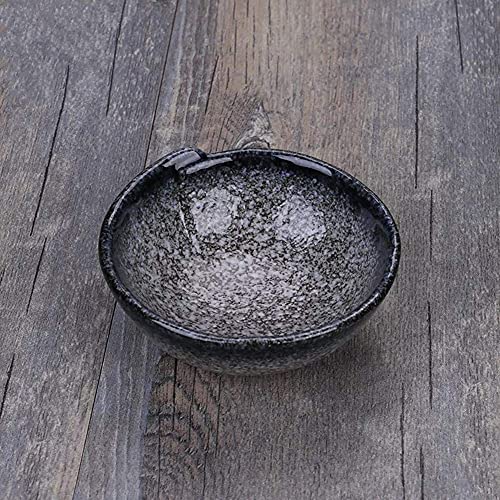 Gentleman's Ceramic Shaving Bowl For Soap And Cream Heavy Thicken Large Size ...