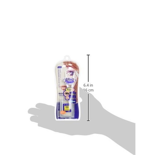 WONDER EYELID TAPE D-UP (Extra) by UPD