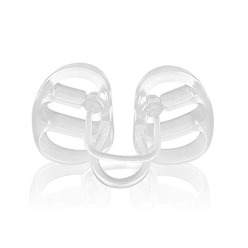 WoodyKnows Super-Support Nasal Dilators