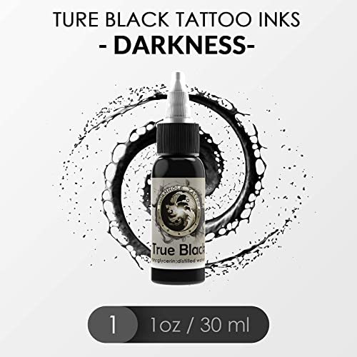 Tattoo Kit, Wormhole Tattoo Poke and Stick Kit Stick n Poke Tattoo Kit Hand S...