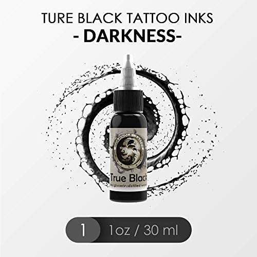 Tattoo Pen Kit Wormhole Cartridge Tattoo Kit for Beginners Rotary Tattoo Mach...