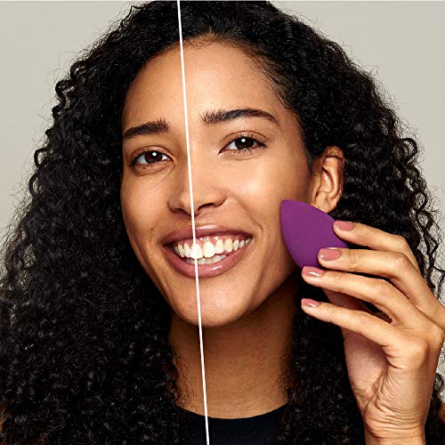 Wunder2 LAST FOUNDATION Makeup, Sand Color, 1.01 Fl Oz