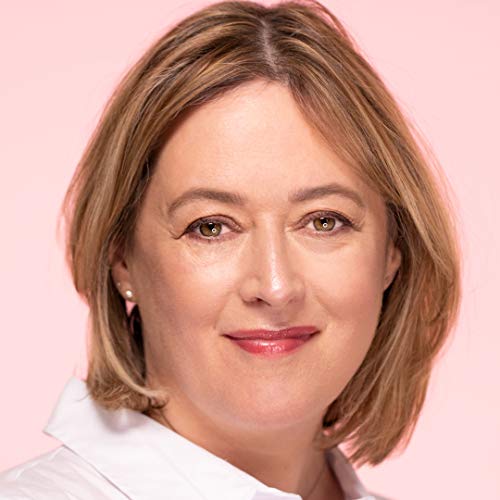 Wunder2 Wunderlift 60-Second Wrinkle Reducer Makeup Under Eye Cream, One size