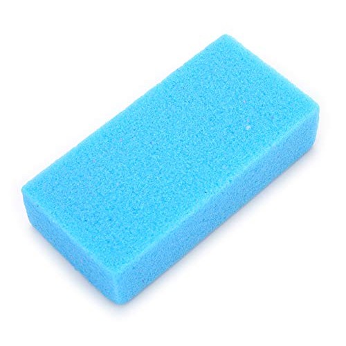 WUWEOT 20 Pack Foot Pumice Sponge, Foot Scrubbers Pedicure Callus Remover for...