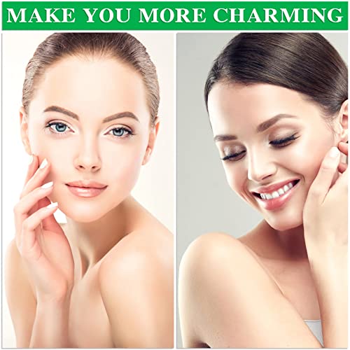 Mushroom Head Air Cushion CC Cream BB Cream Cushion Foundation Moisturizing F...