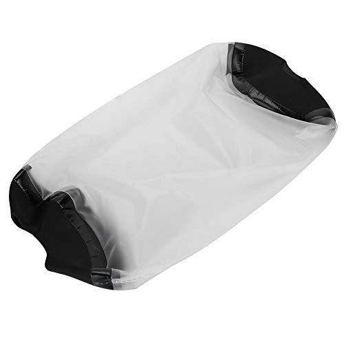 Knee Cast Cover, Adult Shower Waterproof Knee Cast Covers, Swimming Cast Prot...