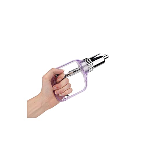 Silicone Massage Cupping Set, Holistic Asian Cupping Kit For Relaxation, Musc...